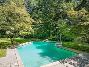 267 Riversville Road, Greenwich CT 06831
