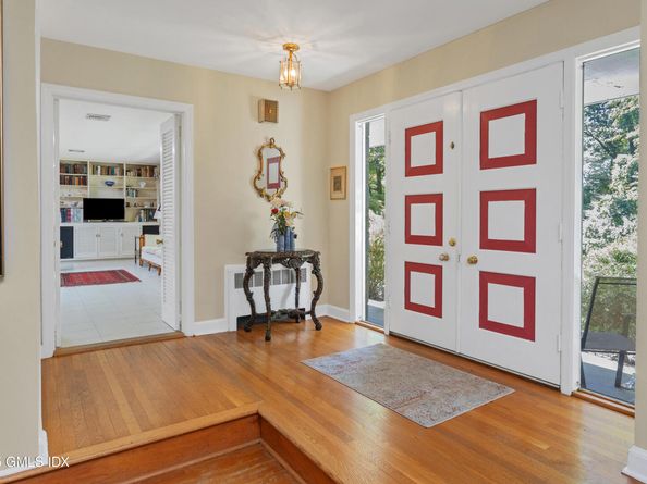 267 Riversville Road, Greenwich CT 06831