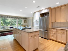 267 Riversville Road, Greenwich CT 06831