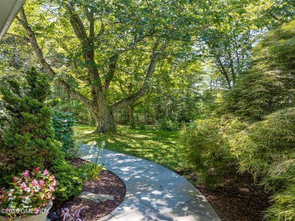 267 Riversville Road, Greenwich CT 06831