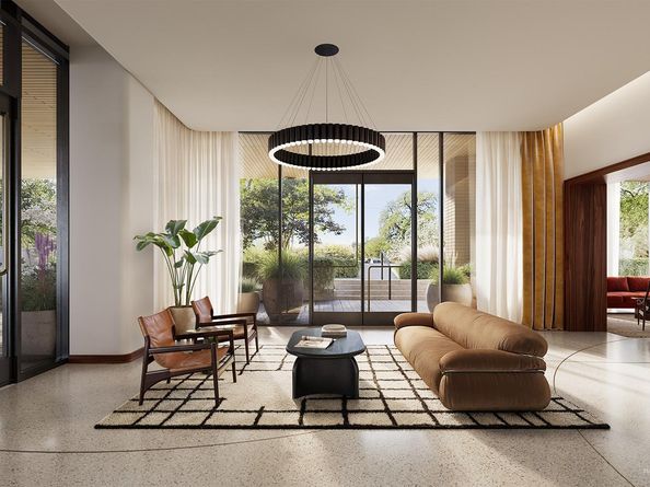 2121 S Congress Ave 501, Austin TX 78704