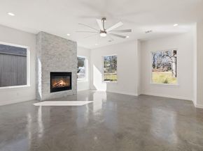 11009 Fourth ST, Jonestown TX 78645