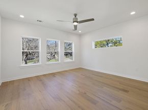 11009 Fourth ST, Jonestown TX 78645