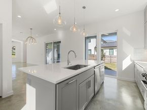 11009 Fourth ST, Jonestown TX 78645