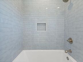 11009 Fourth ST, Jonestown TX 78645