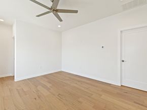 11009 Fourth ST, Jonestown TX 78645