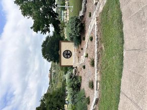 11009 Fourth ST, Jonestown TX 78645