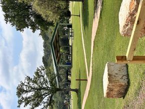 11009 Fourth ST, Jonestown TX 78645