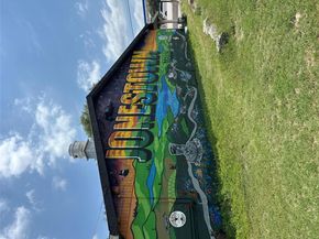 11009 Fourth ST, Jonestown TX 78645