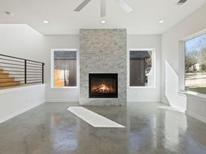 11009 Fourth ST, Jonestown TX 78645