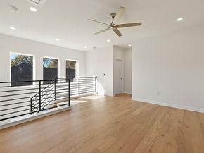 11009 Fourth ST, Jonestown TX 78645