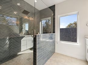 11009 Fourth ST, Jonestown TX 78645