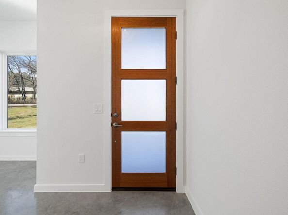 11009 Fourth ST, Jonestown TX 78645