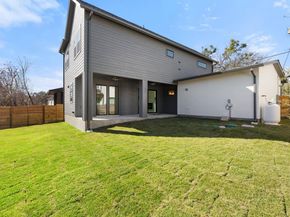 11009 Fourth ST, Jonestown TX 78645