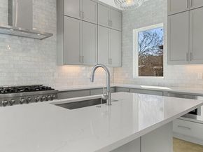 11009 Fourth ST, Jonestown TX 78645