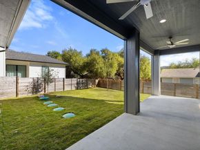 11009 Fourth ST, Jonestown TX 78645