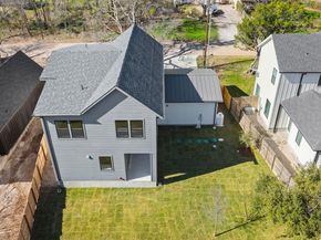 11009 Fourth ST, Jonestown TX 78645