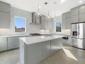 11009 Fourth ST, Jonestown TX 78645