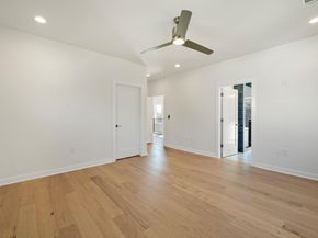 11009 Fourth ST, Jonestown TX 78645