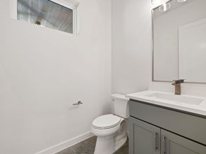 11009 Fourth ST, Jonestown TX 78645