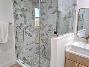 14806 Parco PATH, Pflugerville TX 78660