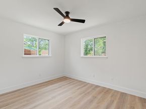 14806 Parco PATH, Pflugerville TX 78660