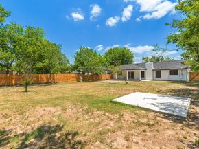 14806 Parco PATH, Pflugerville TX 78660