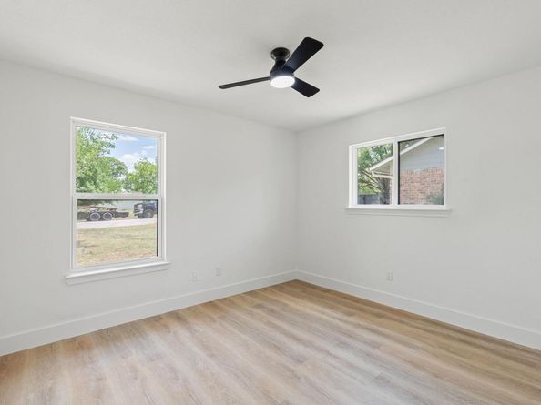 14806 Parco PATH, Pflugerville TX 78660