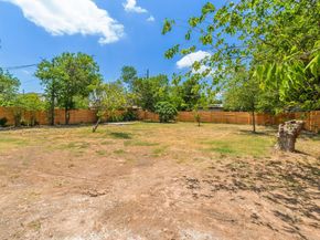 14806 Parco PATH, Pflugerville TX 78660