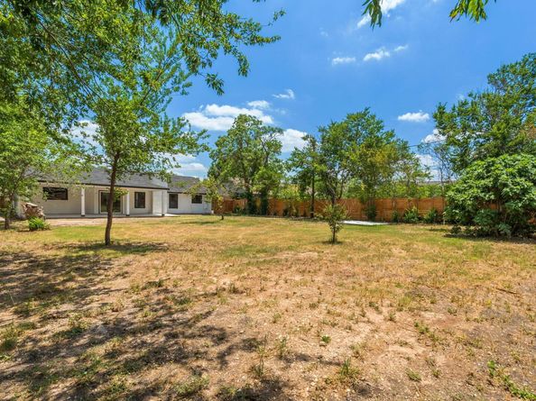 14806 Parco PATH, Pflugerville TX 78660