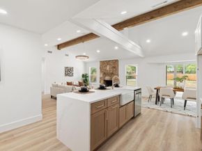 14806 Parco PATH, Pflugerville TX 78660