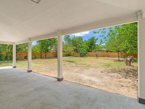 14806 Parco PATH, Pflugerville TX 78660