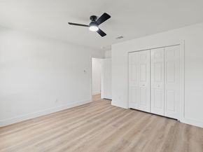 14806 Parco PATH, Pflugerville TX 78660
