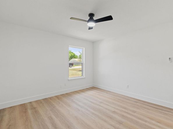 14806 Parco PATH, Pflugerville TX 78660