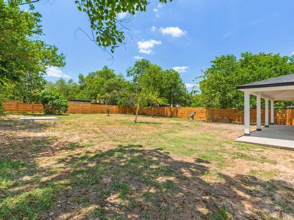 14806 Parco PATH, Pflugerville TX 78660