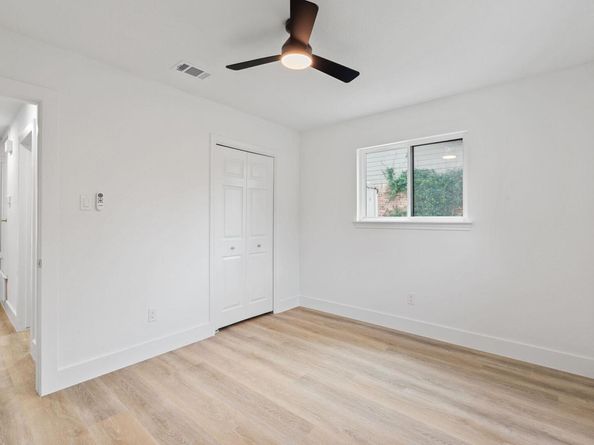 14806 Parco PATH, Pflugerville TX 78660