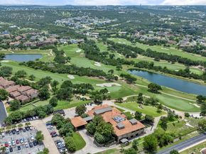 19 San Savio CT, Austin TX 78738