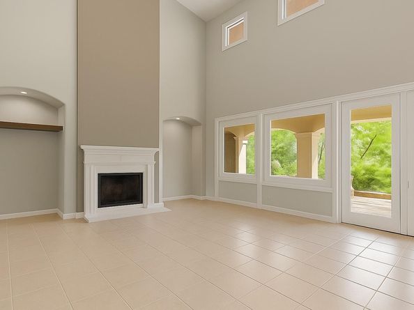 19 San Savio CT, Austin TX 78738
