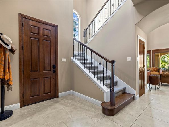 19 San Savio CT, Austin TX 78738