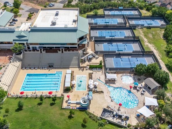 19 San Savio CT, Austin TX 78738