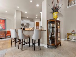 19 San Savio CT, Austin TX 78738
