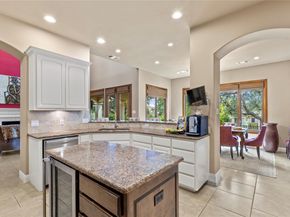 19 San Savio CT, Austin TX 78738