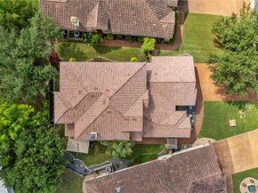 19 San Savio CT, Austin TX 78738