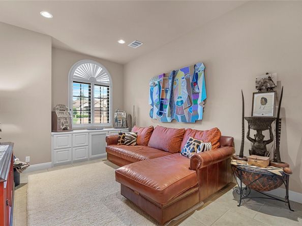 19 San Savio CT, Austin TX 78738