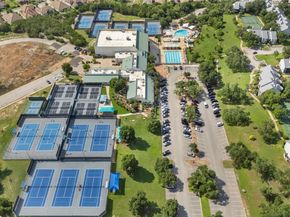 19 San Savio CT, Austin TX 78738