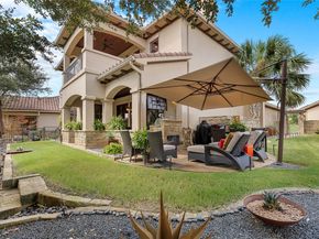 19 San Savio CT, Austin TX 78738
