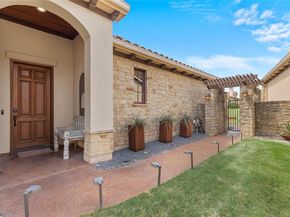 19 San Savio CT, Austin TX 78738