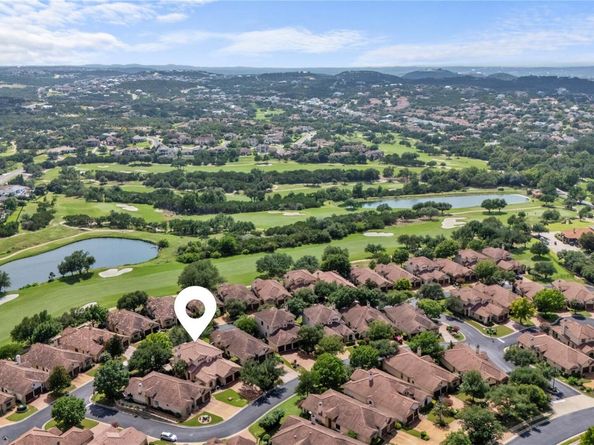 19 San Savio CT, Austin TX 78738