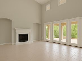 19 San Savio CT, Austin TX 78738