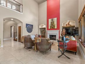 19 San Savio CT, Austin TX 78738
